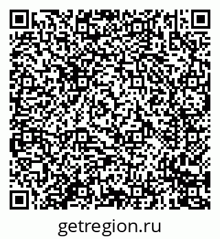 79635004918