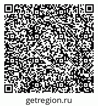 79635004919
