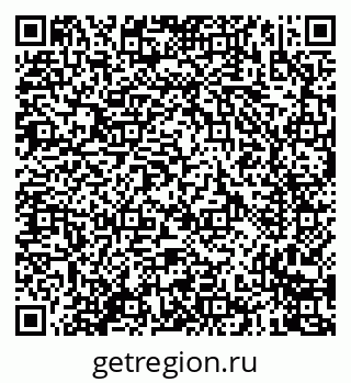 79635004920