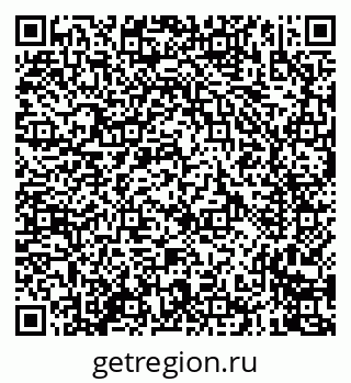 79635004922