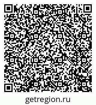 79635004924