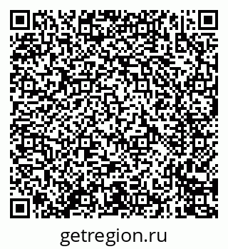 79635004926