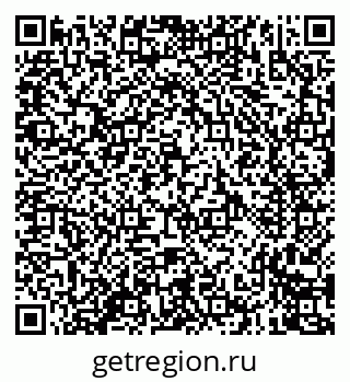 79635004927