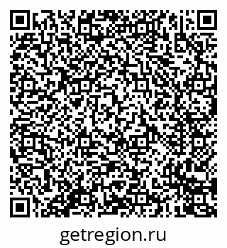 79635004928