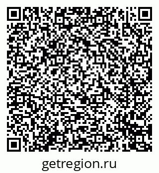 79635004929