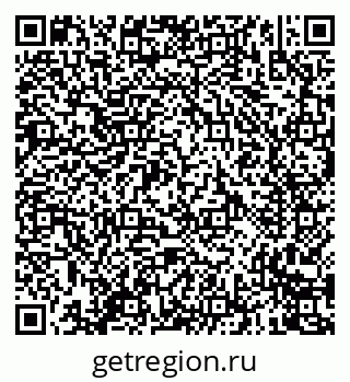 79635004930