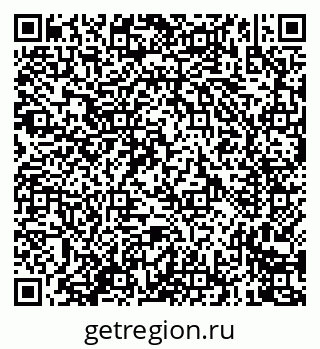 79635004932