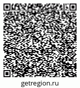 79635004935