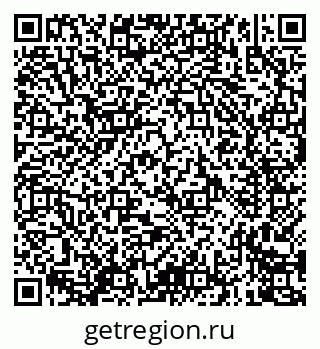 79635004936