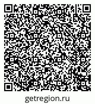 79635004937