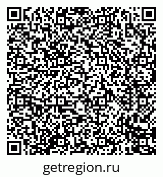 79635004941