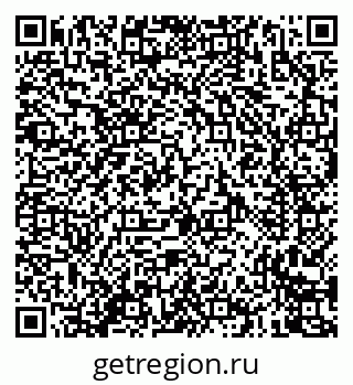 79635004944