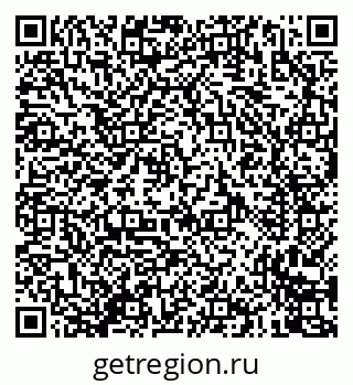 79635004945