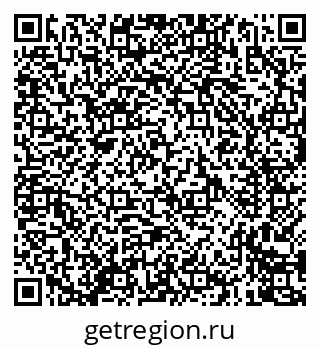 79635004947