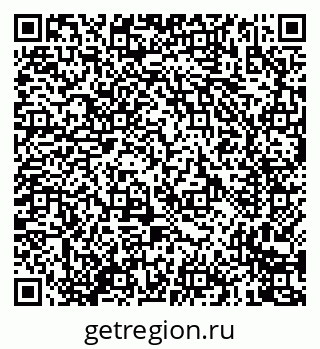 79635004950