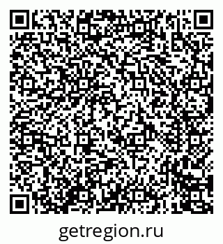 79635004952