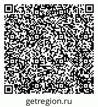 79635004954
