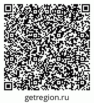 79635004955