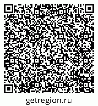 79635004958
