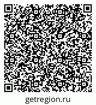 79635004959
