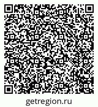 79635004960