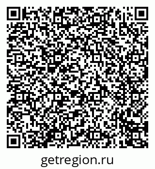 79635004962
