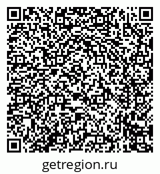 79635004963
