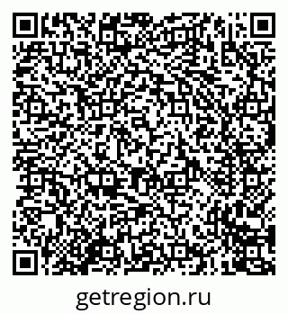 79635004965