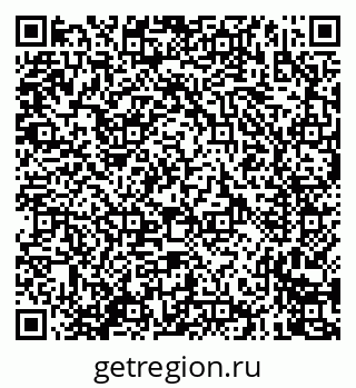 79635004967