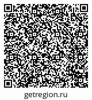 79635004968