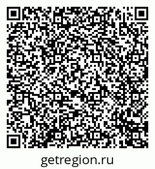 79635004969