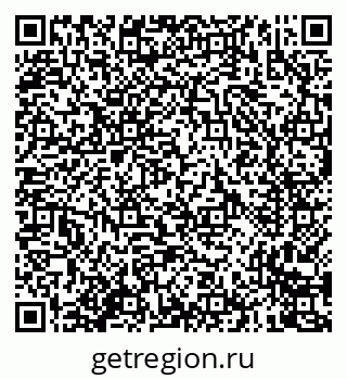 79635004970