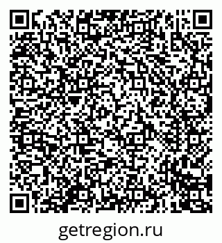 79635004971