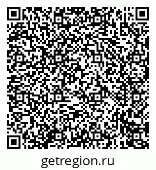 79635004973
