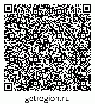 79635004975