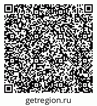 79635004976
