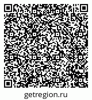 79635004979
