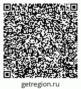 79635004980