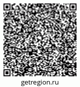 79635004981