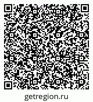 79635004982
