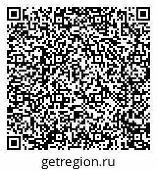 79635004984