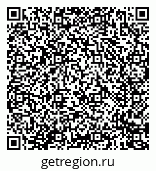 79635004988