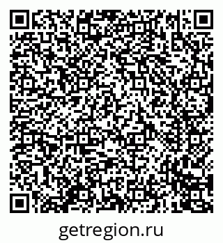 79635004991