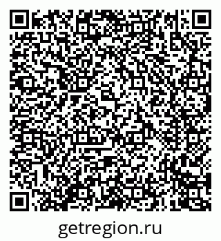 79635004994