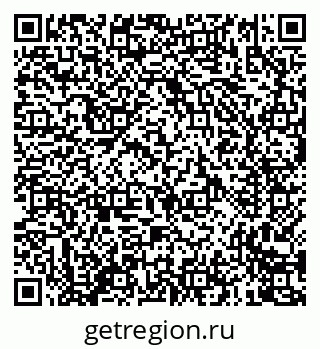 79635004995