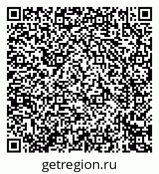 79635004996