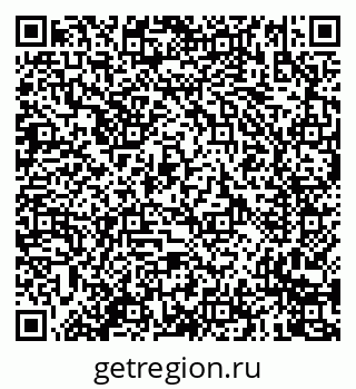 79635004998