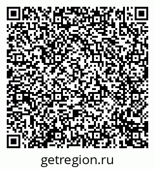 79635004999