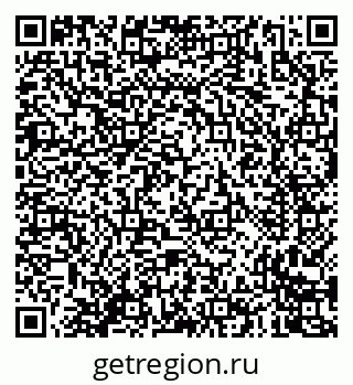 79635005000