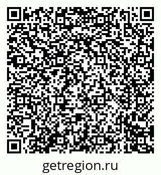 79635005002
